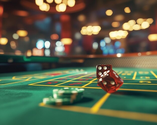 f200 slot platform overview showing football, live casino, and slots