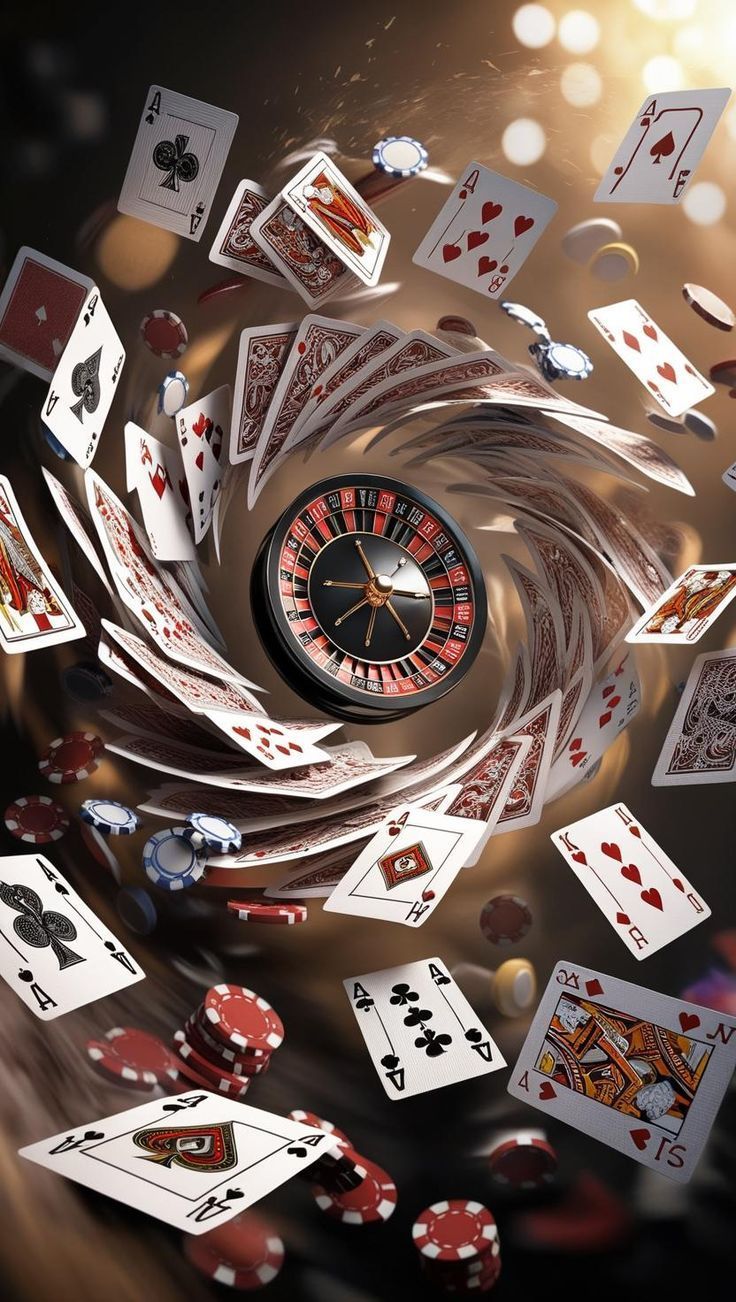 f200 slot mobile app showing live casino tables with multiple dealers
