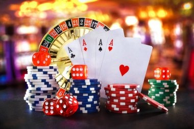 f200 slot featured game showcase f200 slot featured game showcase