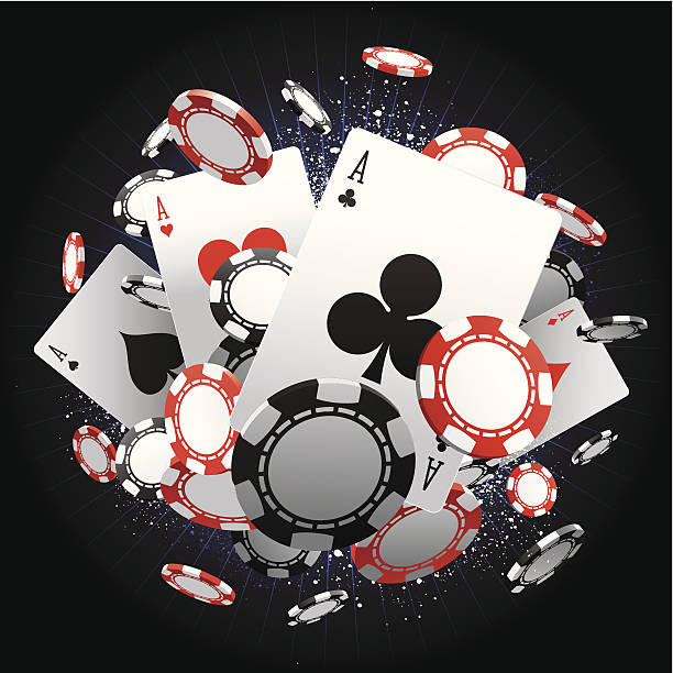Qiu Qiu hand ranking chart on f200 slot