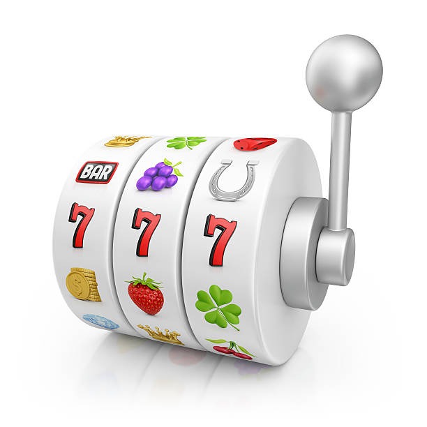 f200 slot withdrawal process flow