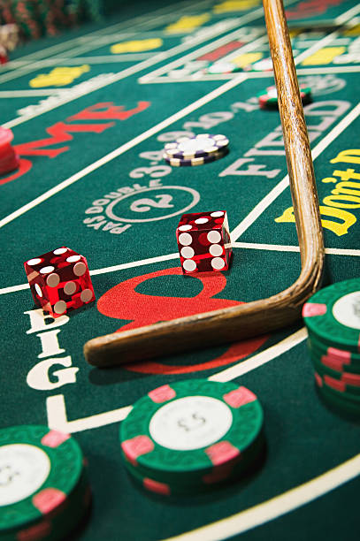 Starburst slot game interface on f200 slot
