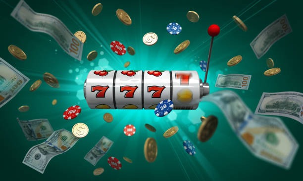 Starburst wild expansion and re-spin feature on f200 slot