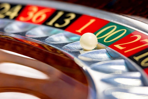 f200 slot game library featuring Starburst and other titles